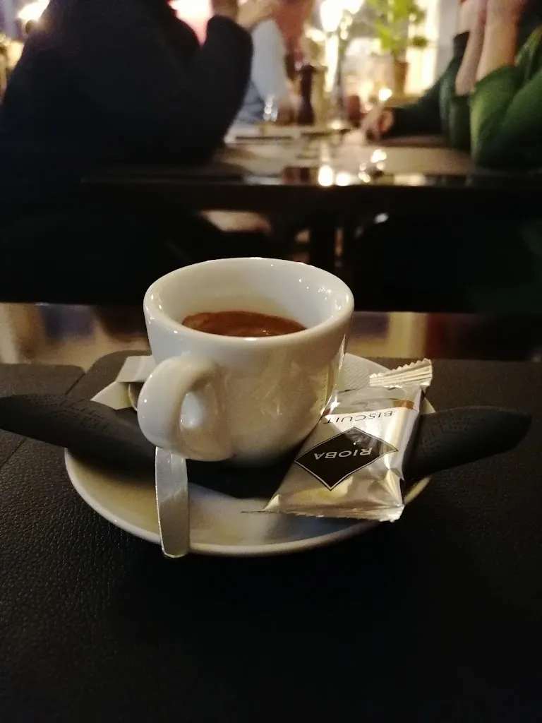 Menu_Ristorante Italiano Pizzeria Caffé_Gardelegen_image_9