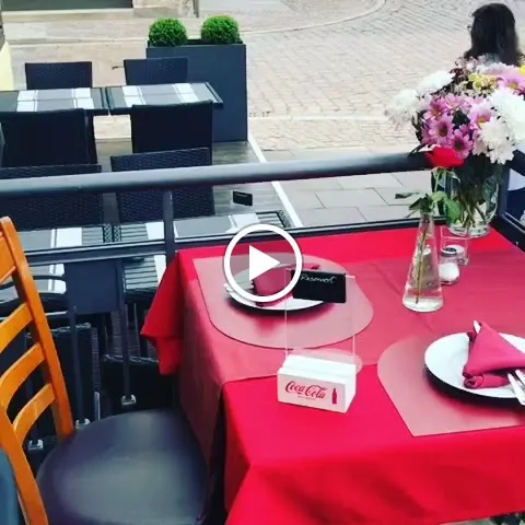 Ristorante Italiano Pizzeria Caffé_Gardelegen_slider_image_2