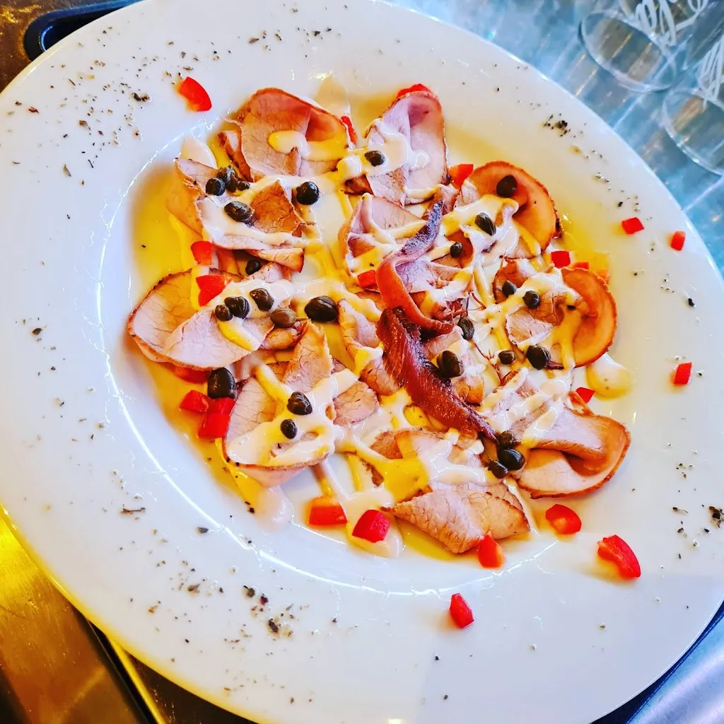 Ristorante Italiano Pizzeria Caffé_Gardelegen_slider_image_3