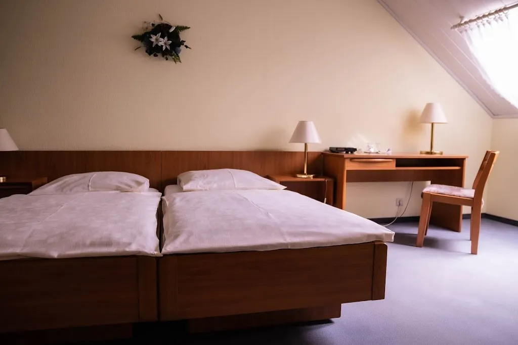 Landgasthof Berge_Gardelegen_slider_image_2