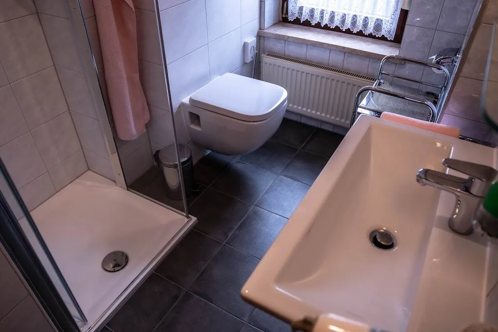 Landgasthof Berge_Gardelegen_slider_image_3