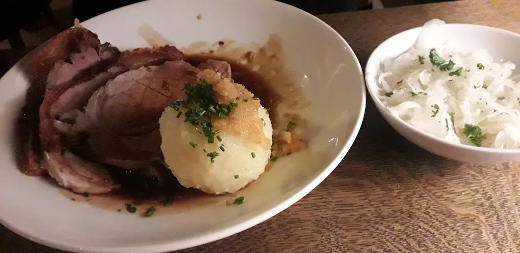 Menu_Renaissance Riessersee_Garmisch-Partenkirchen_immagine_5