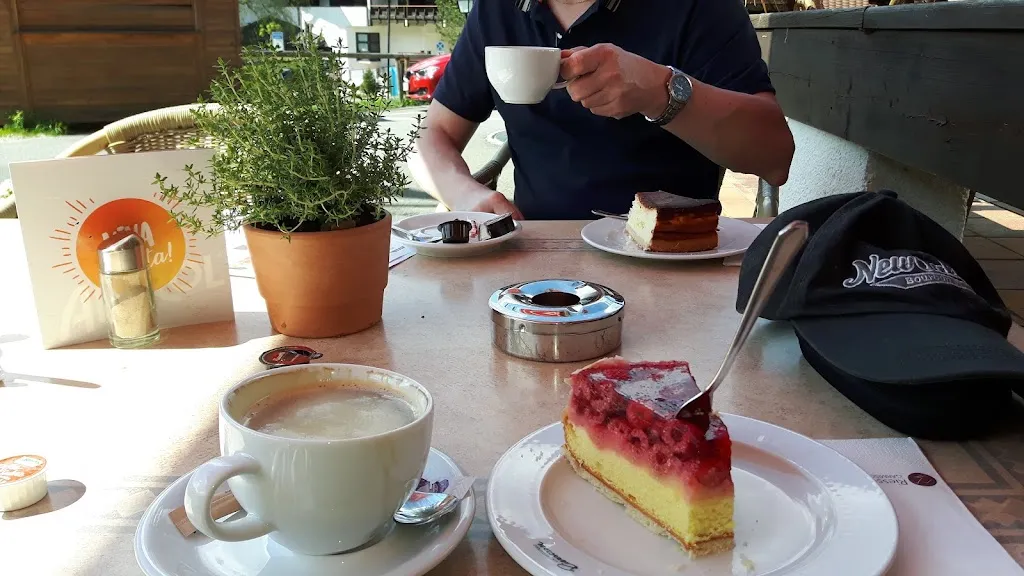 Menu_Renaissance Riessersee_Garmisch-Partenkirchen_immagine_6