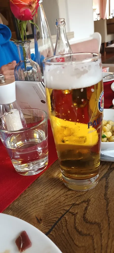 Menu_Renaissance Riessersee_Garmisch-Partenkirchen_immagine_7