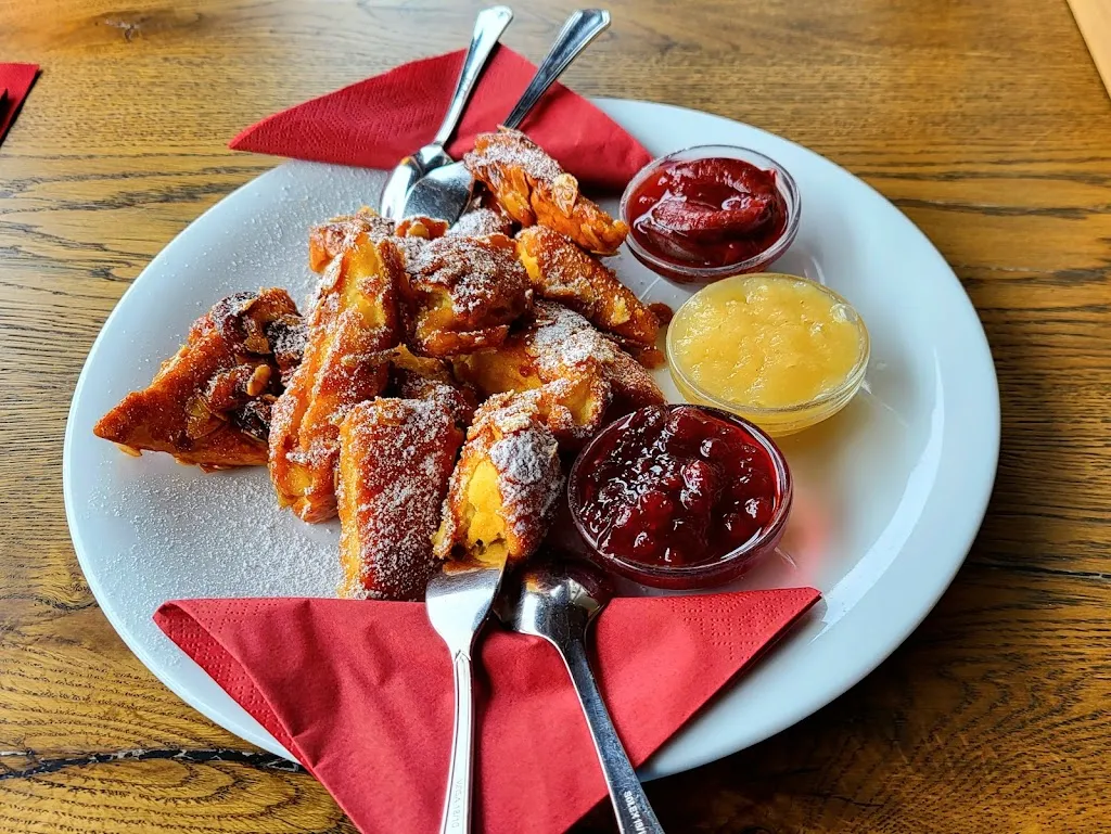 Menu_Renaissance Riessersee_Garmisch-Partenkirchen_immagine_8