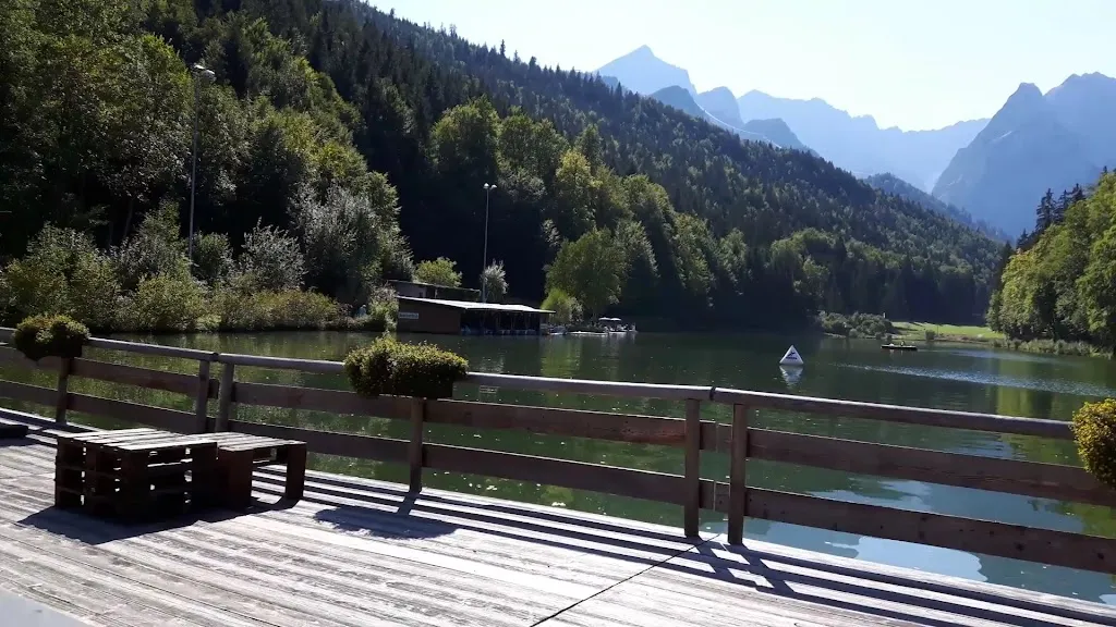 Renaissance Riessersee_Garmisch-Partenkirchen_slider_image_2