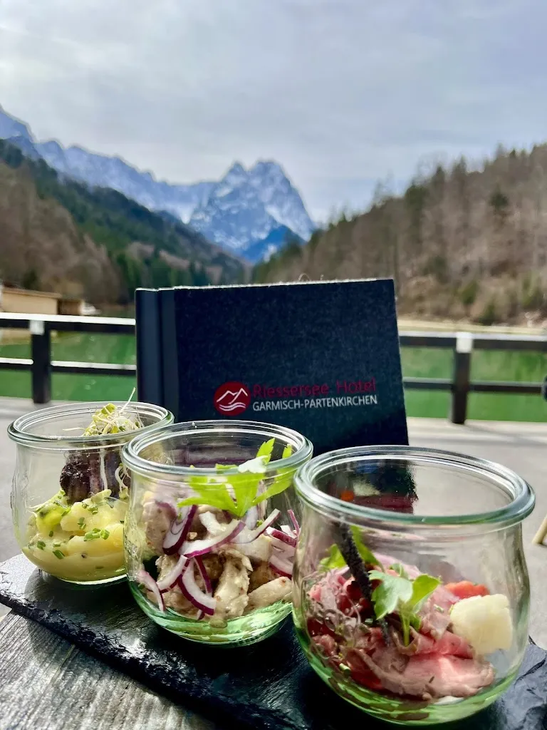 Renaissance Riessersee_Garmisch-Partenkirchen_slider_image_3