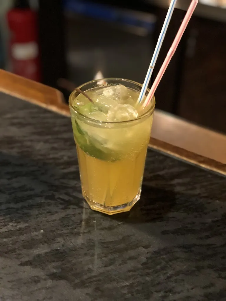 Menu_Gaststätte Spelunkenwirt_Gardelegen_image_1