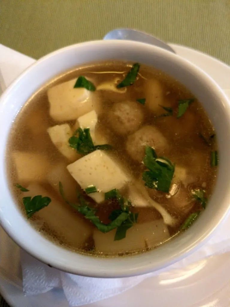 Menu_Gaststätte Spelunkenwirt_Gardelegen_image_2