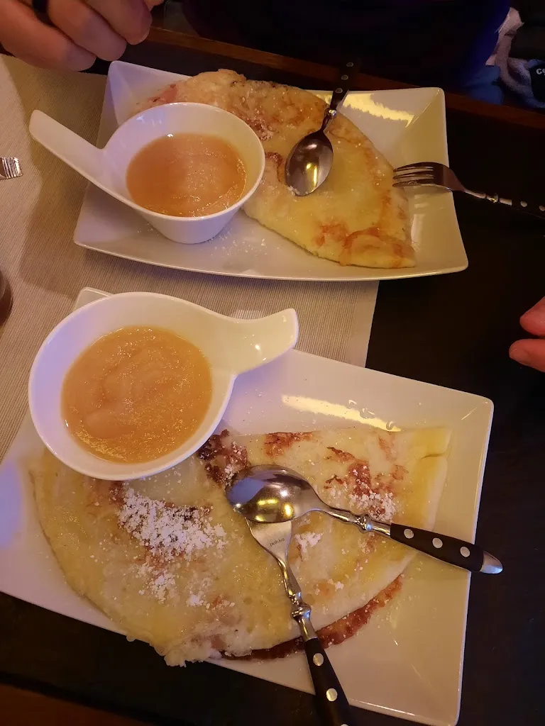 Menu_Gaststätte Spelunkenwirt_Gardelegen_image_3