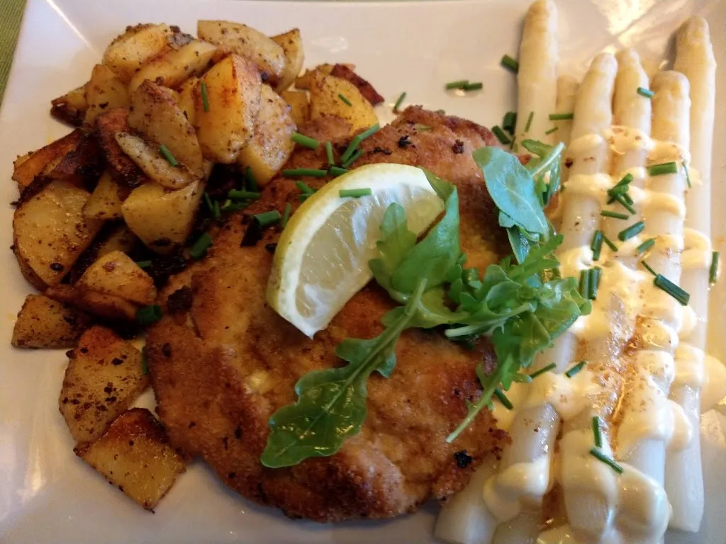 Menu_Gaststätte Spelunkenwirt_Gardelegen_image_4