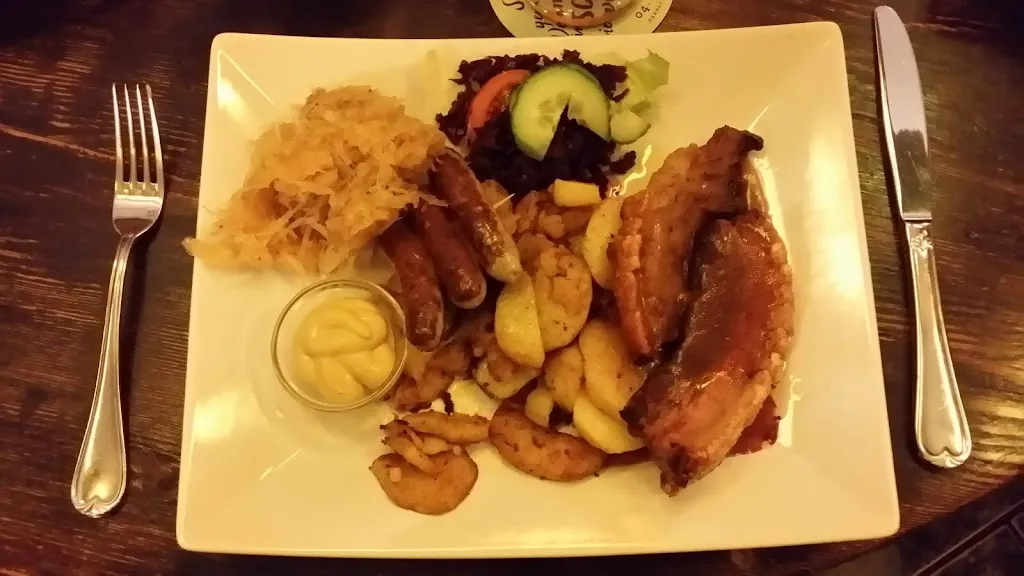 Menu_Gaststätte Spelunkenwirt_Gardelegen_image_5