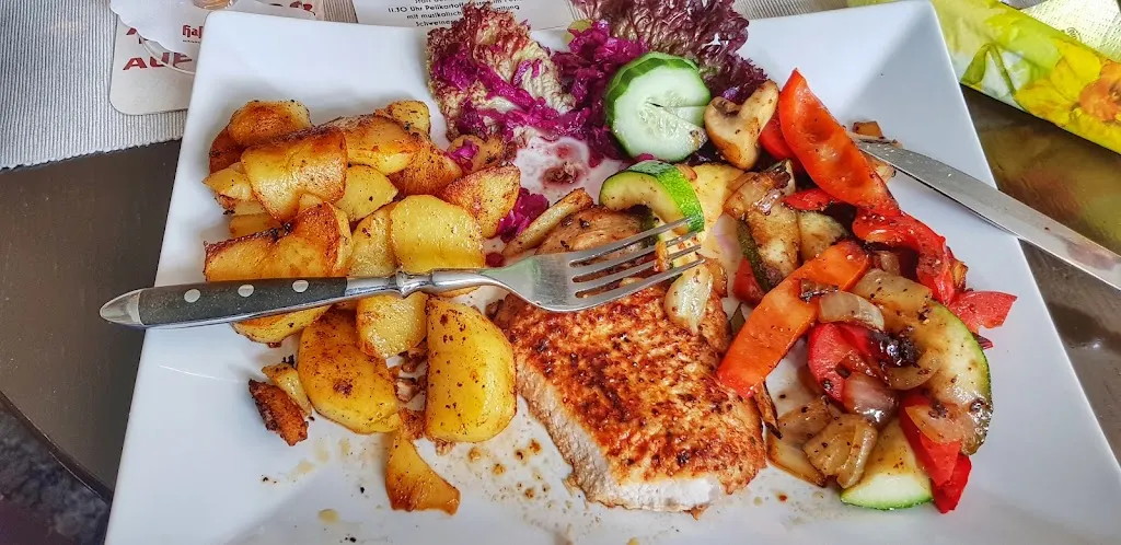 Menu_Gaststätte Spelunkenwirt_Gardelegen_image_6