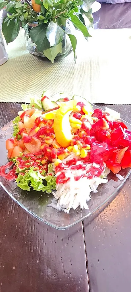 Menu_Gaststätte Spelunkenwirt_Gardelegen_image_7