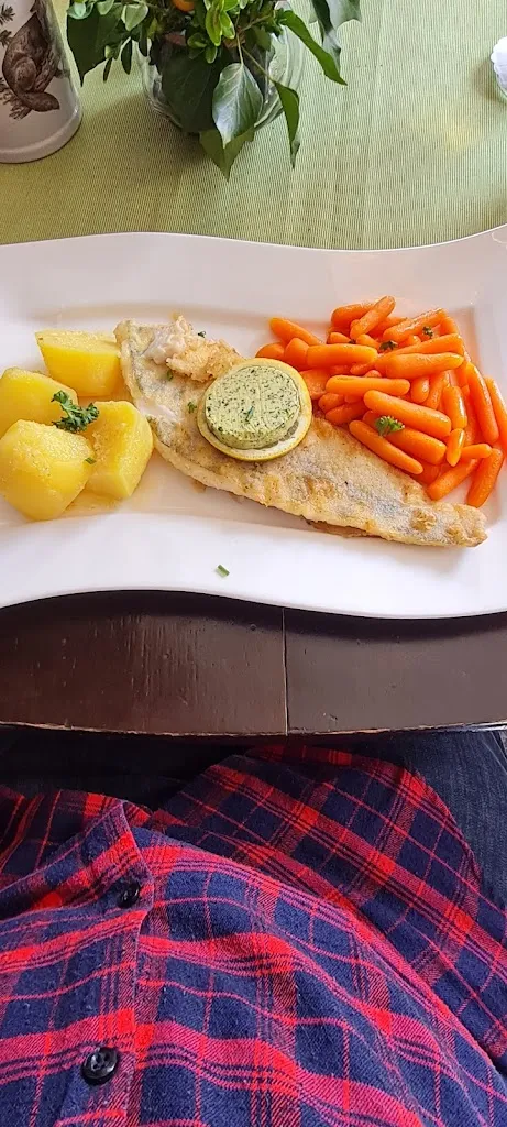 Menu_Gaststätte Spelunkenwirt_Gardelegen_image_8