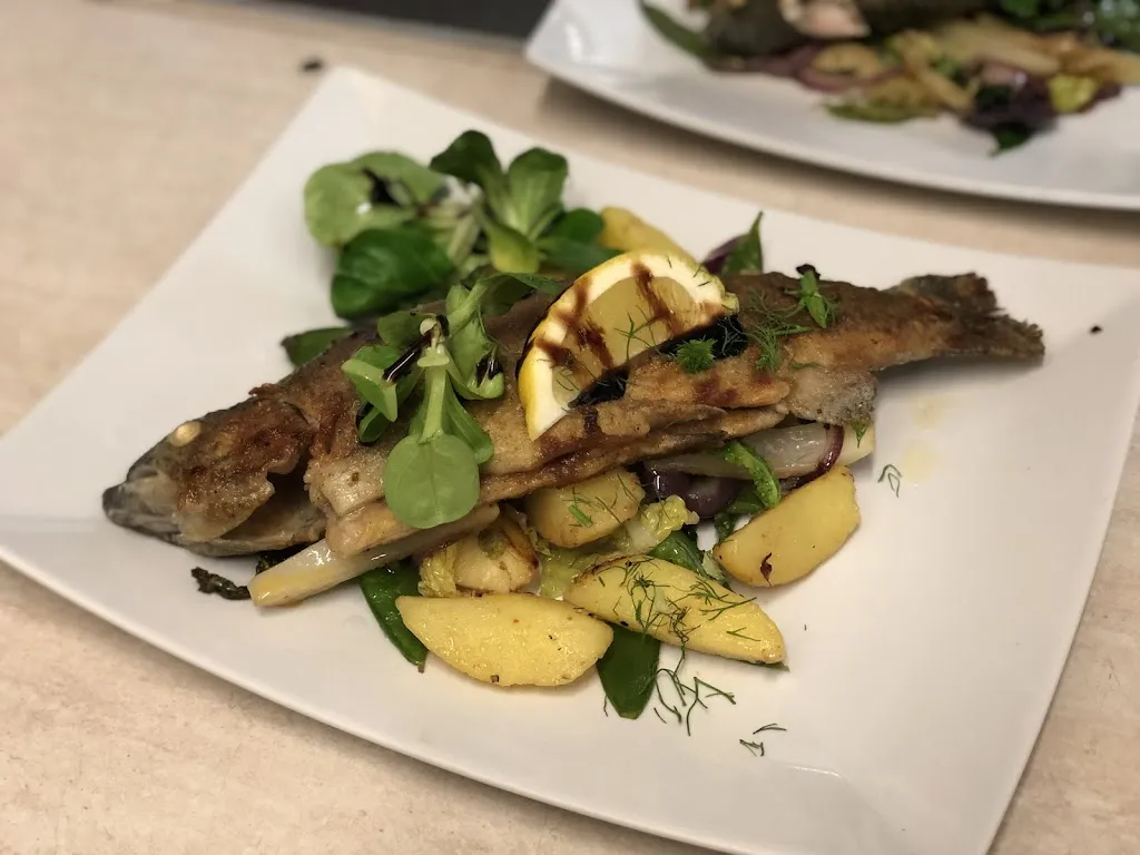 Menu_Gaststätte Spelunkenwirt_Gardelegen_image_9