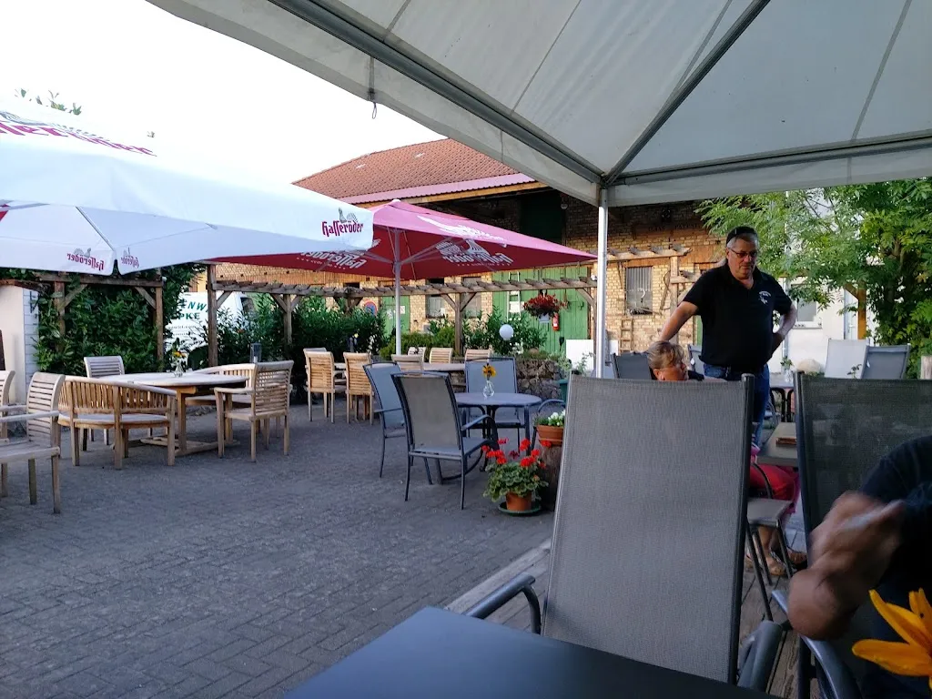 Gaststätte Spelunkenwirt_Gardelegen_slider_image_1