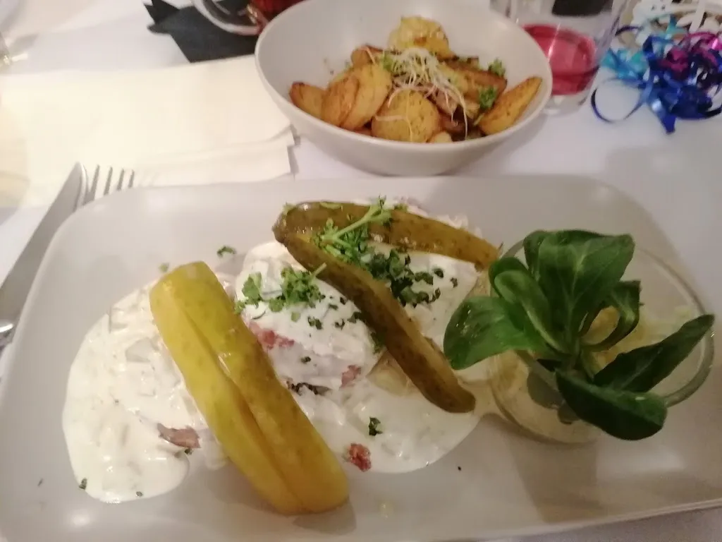 Gaststätte Spelunkenwirt_Gardelegen_slider_image_2