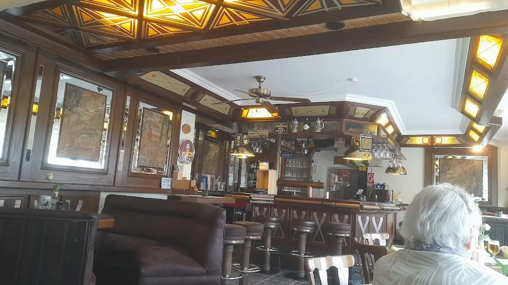 Gaststätte Spelunkenwirt_Gardelegen_slider_image_3