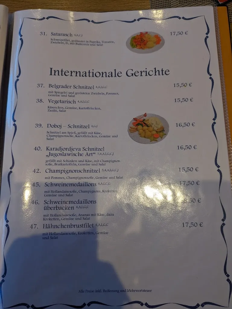 Menu_Haus Altmark_Gardelegen_image_1