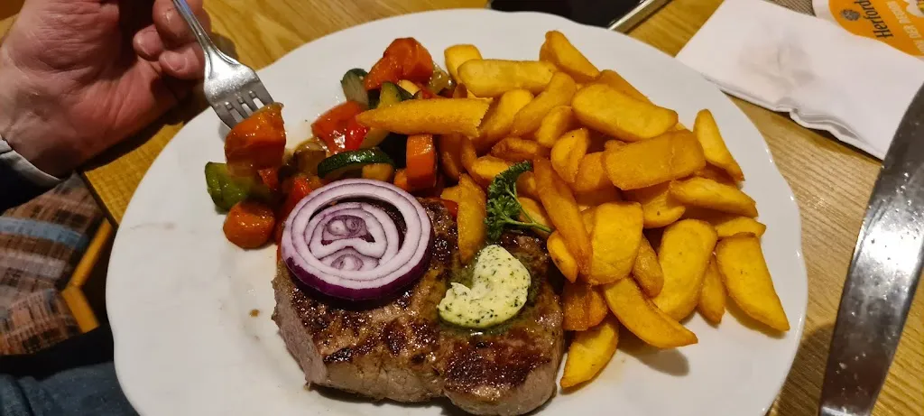 Menu_Haus Altmark_Gardelegen_image_2