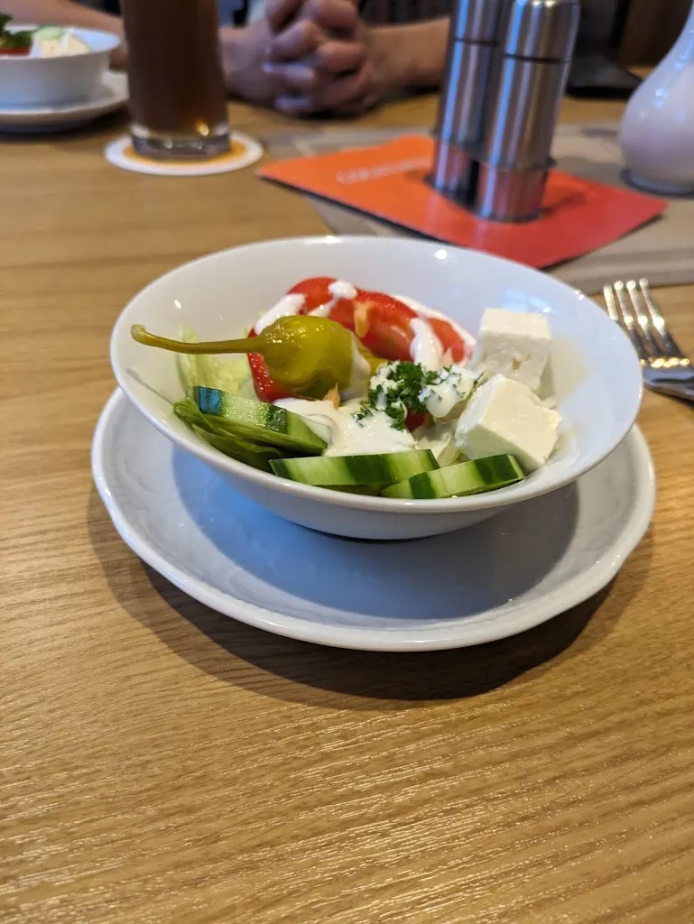 Menu_Haus Altmark_Gardelegen_image_3