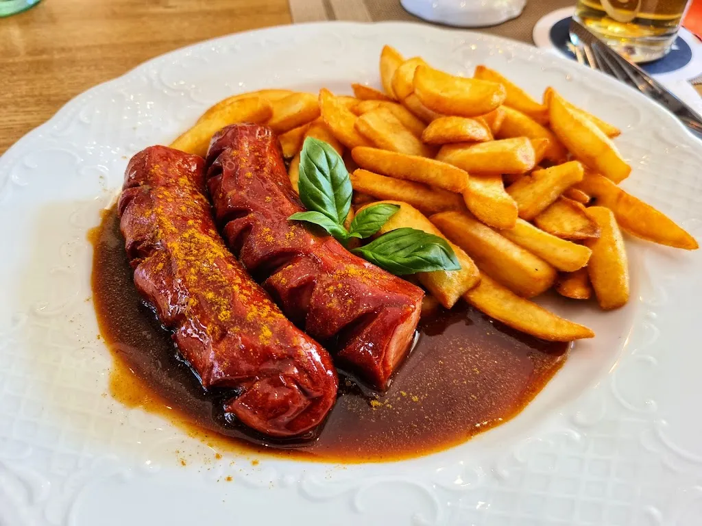 Menu_Haus Altmark_Gardelegen_image_4