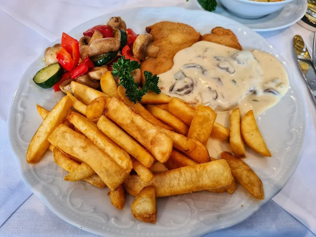 Menu_Haus Altmark_Gardelegen_image_5