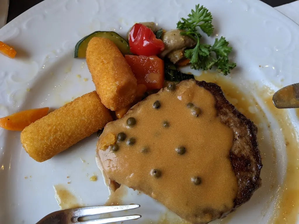 Menu_Haus Altmark_Gardelegen_image_6