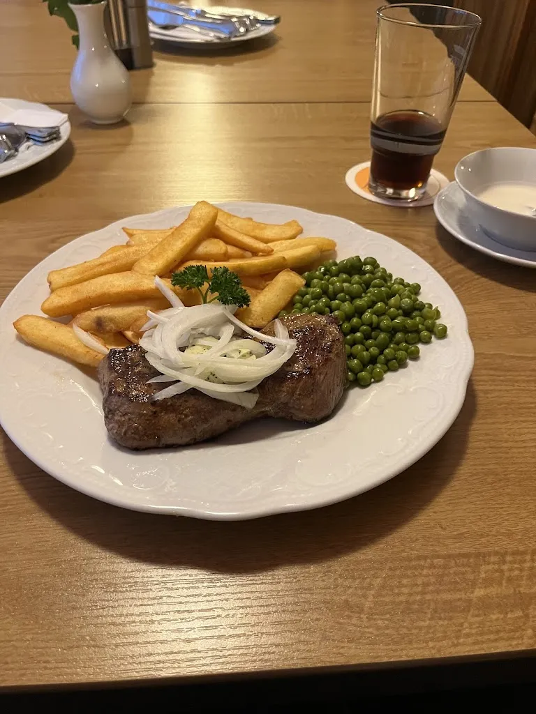 Menu_Haus Altmark_Gardelegen_image_7