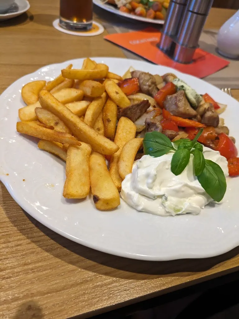 Menu_Haus Altmark_Gardelegen_image_8