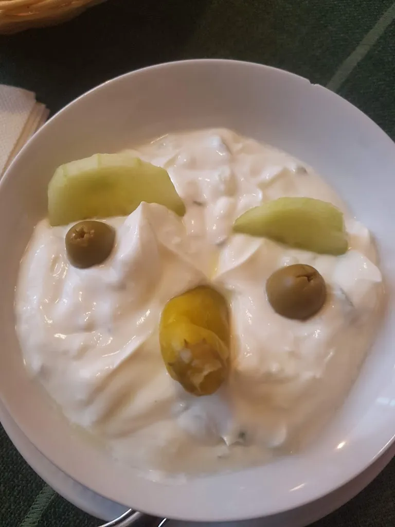 Menu_Haus Altmark_Gardelegen_image_9