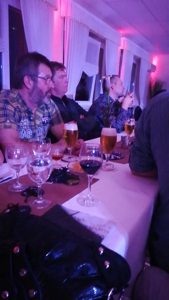 Haus Altmark_Gardelegen_slider_image_2