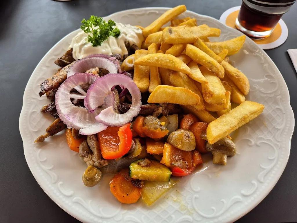 Haus Altmark_Gardelegen_slider_image_3