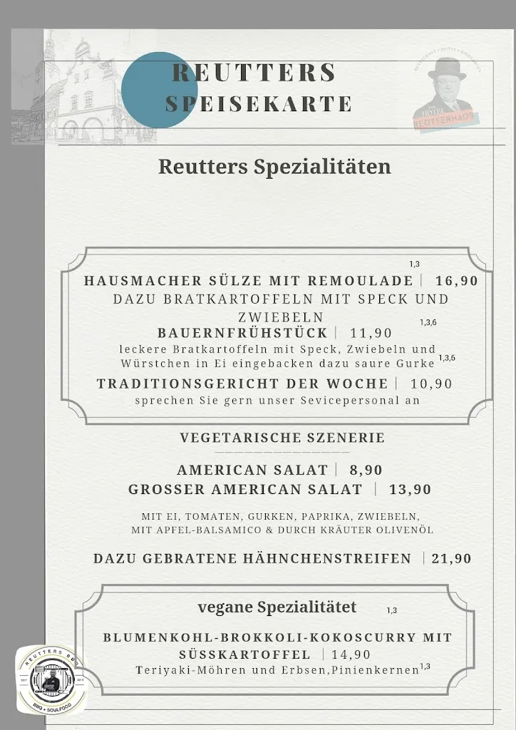Menu_Restaurant Reutterhaus_Gardelegen_image_2