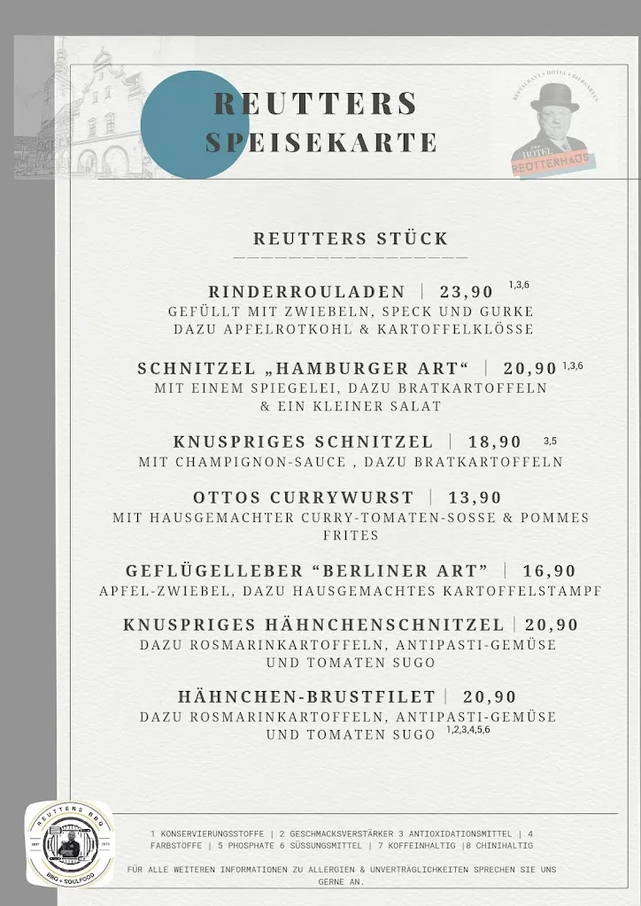 Menu_Restaurant Reutterhaus_Gardelegen_image_3