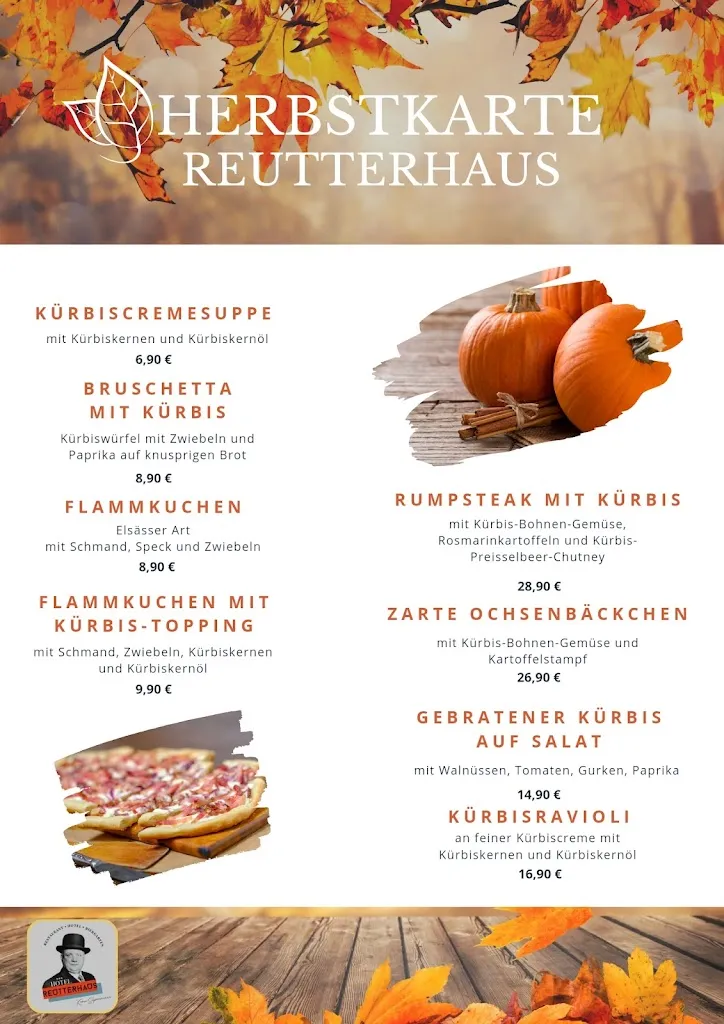 Menu_Restaurant Reutterhaus_Gardelegen_image_4
