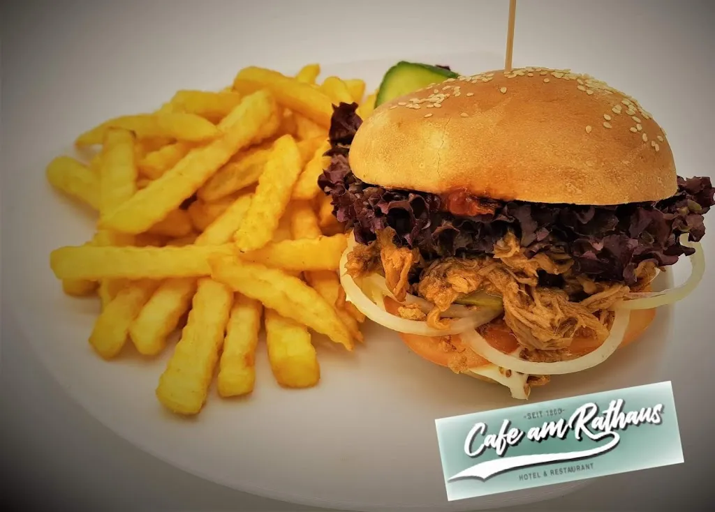 Menu_Restaurant Reutterhaus_Gardelegen_image_5