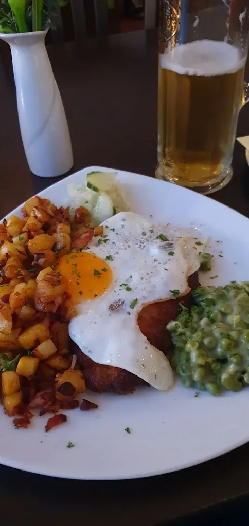 Menu_Restaurant Reutterhaus_Gardelegen_image_6