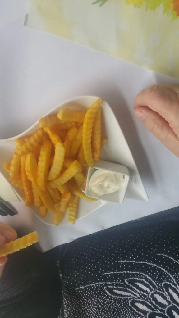 Menu_Restaurant Reutterhaus_Gardelegen_image_7