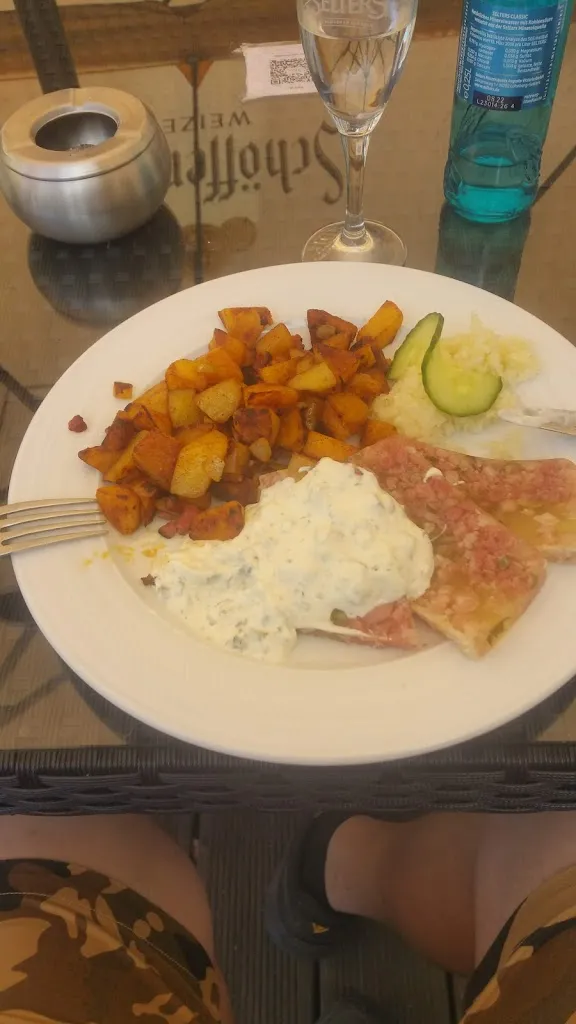 Menu_Restaurant Reutterhaus_Gardelegen_image_8