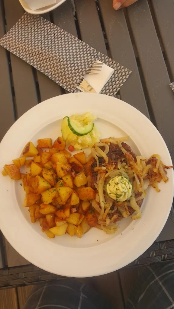 Menu_Restaurant Reutterhaus_Gardelegen_image_9