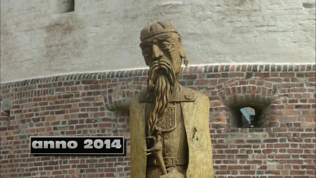 Restaurant Reutterhaus_Gardelegen_slider_image_2