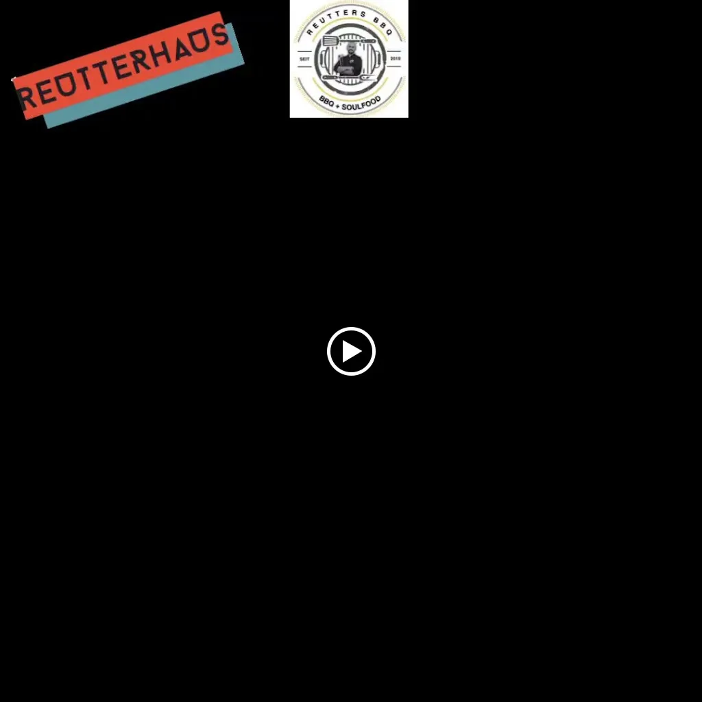 Reutterhaus_Gardelegen_slider_image_2