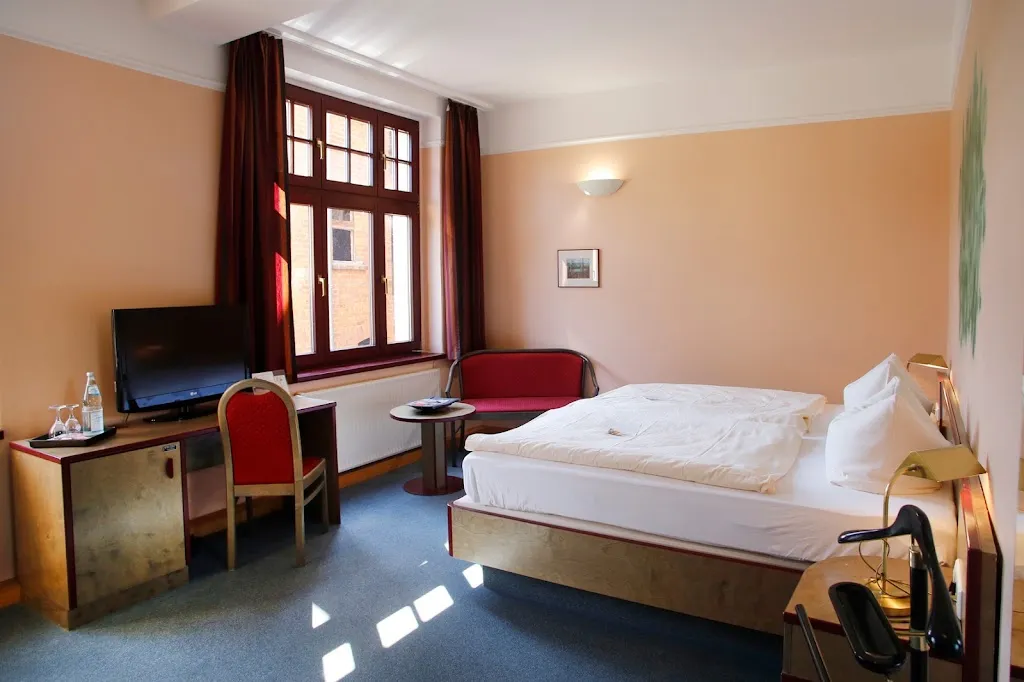 Reutterhaus_Gardelegen_slider_image_3