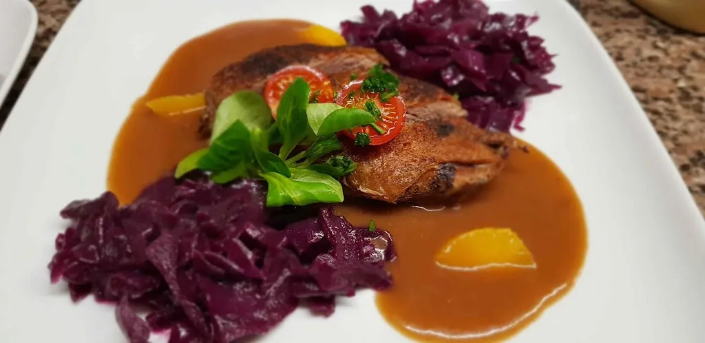 Menu_Gaststätte Zur Gans_Gardelegen_image_2