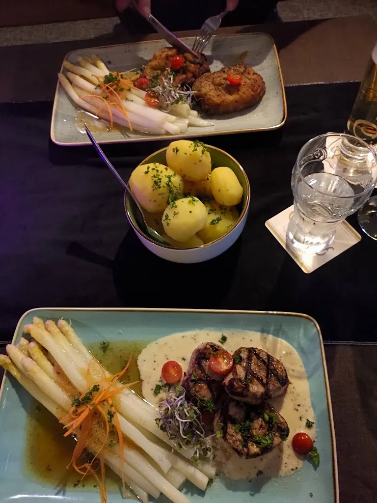 Menu_Gaststätte Zur Gans_Gardelegen_image_3