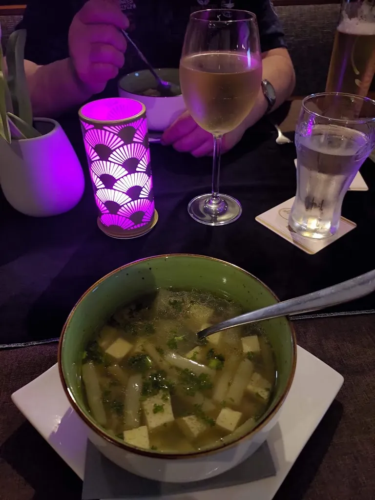 Menu_Gaststätte Zur Gans_Gardelegen_image_4