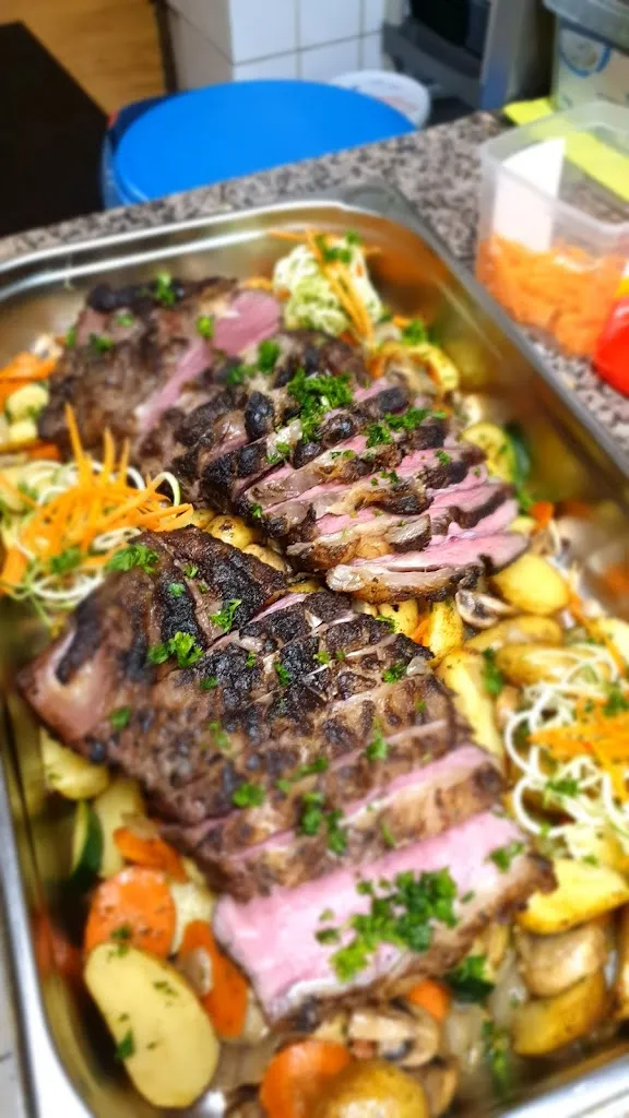 Menu_Gaststätte Zur Gans_Gardelegen_image_5