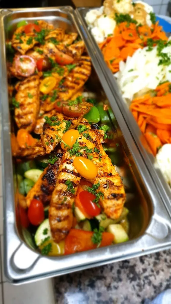 Menu_Gaststätte Zur Gans_Gardelegen_image_7